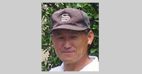 会 長　佐藤 保喜