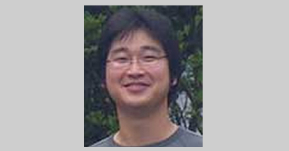 代表取締役　佐藤 貴明